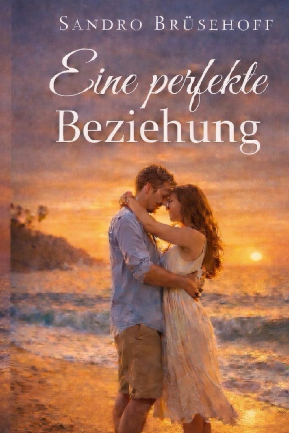 Eine perfekte Beziehung