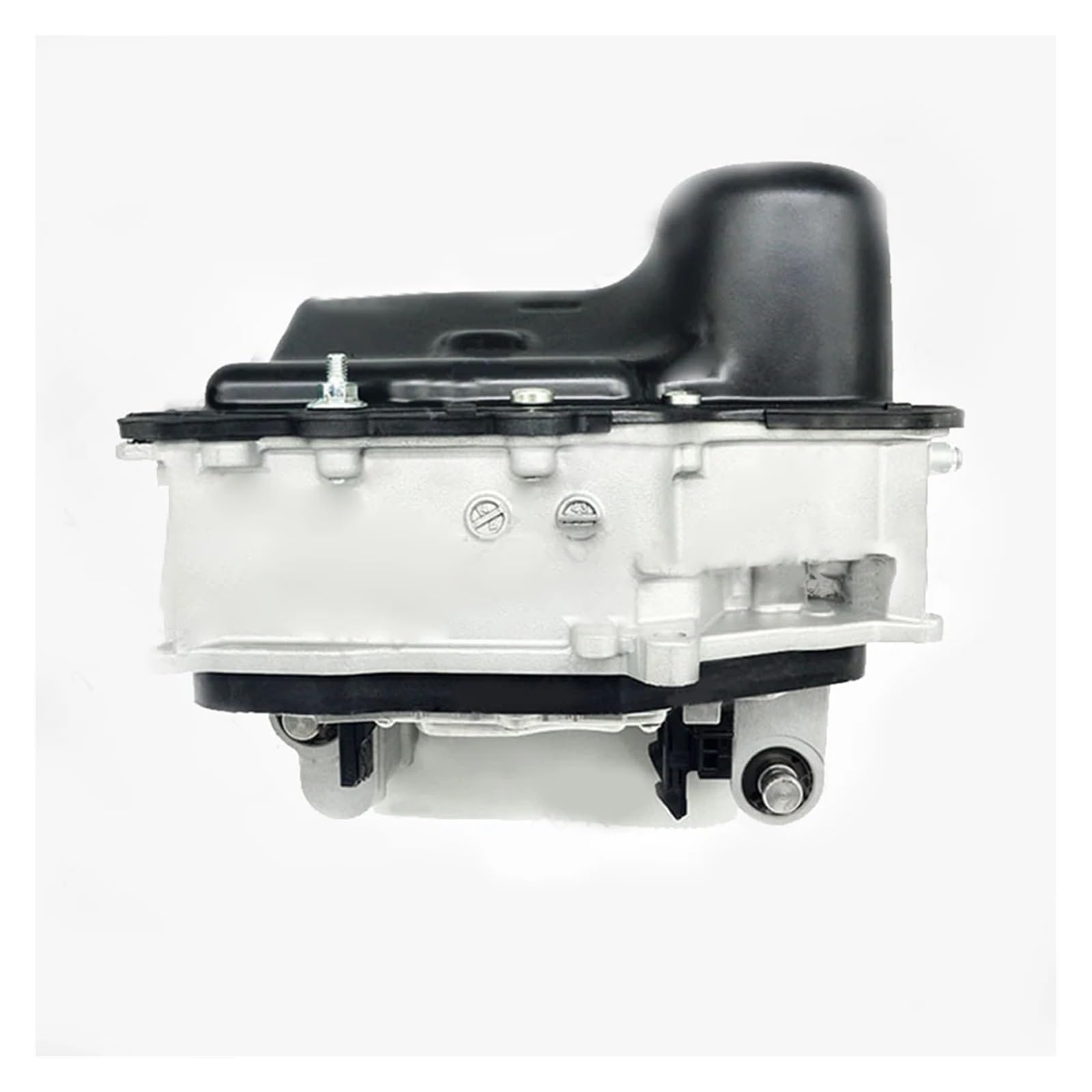 0AM DQ200 0AM325025H Compatible con Volkswagen Passat Golf Scirocco Jetta Tiguan, módulo de control del cuerpo de válvulas mecatrónico de la caja de cambios de 7 velocidades