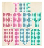 The baby: A video novel 039449198X Book Cover