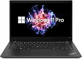Windowsノート本体 ThinkPad T14 Gen2i (i5-1145G7/16G/512GB) Amazon.com: Lenovo 2022 ThinkPad T14s Gen 2 Laptop 14