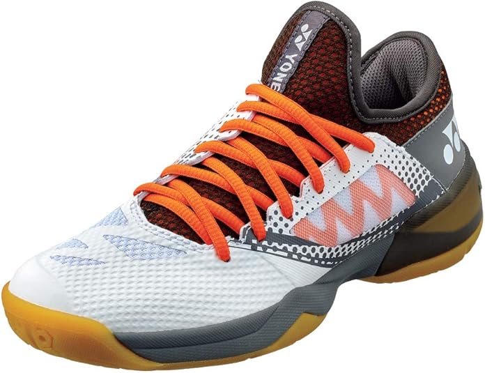 YONEX Power Cushion Comfort Z 2 Womens Badminton Court