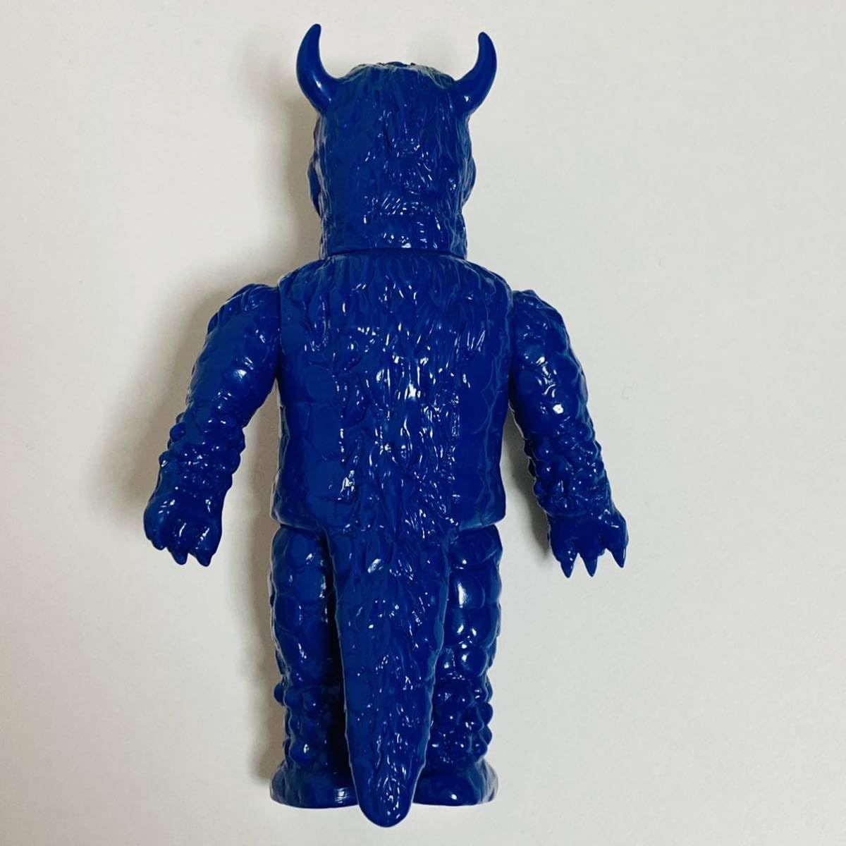 Amazon.co.jp: Marmit マーミット ビニパラベビー ウルゴン