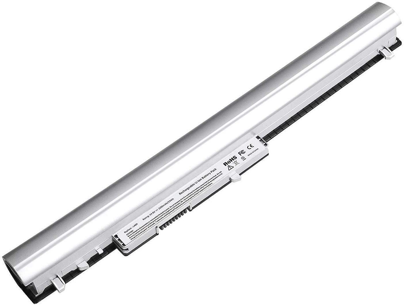 SellZone Replacement Laptop Battery for HP Pavilion 15-N012TX Laptop 4 Cell (B089KW1PP5) Amazon Price History, Amazon Price Tracker