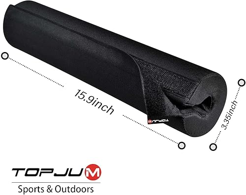 Miniatura 5 de Juego de 2 reposapiés para silla de gravedad cero, cojín para reposapiés plegable antigravedad, acolchado para reposapiés para patio, césped, silla