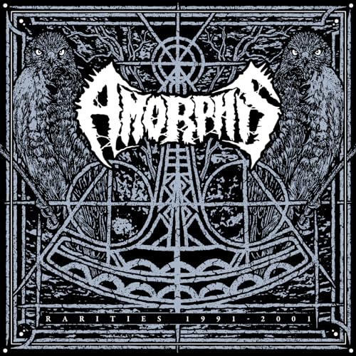 Amorphis