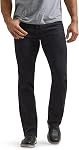 Rock & Republic Hommes Mi-Rise Bootcut JeanJeans