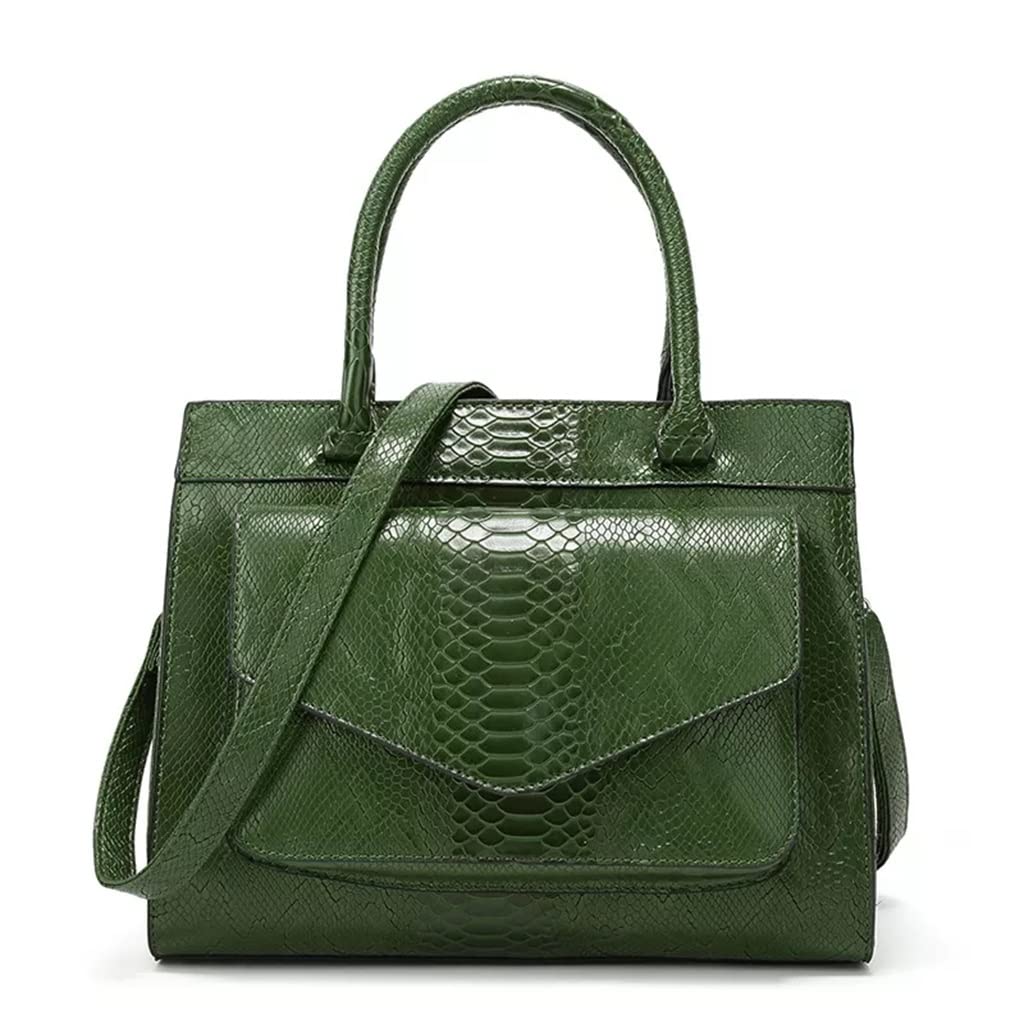 Amazon.com: AtEEco European and American Style Ladies  display picture 1