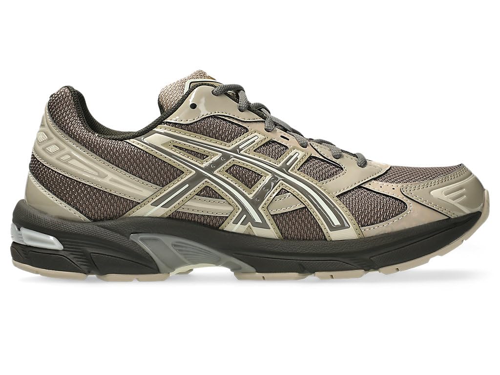 Asics GEL-​1130 Sneaker