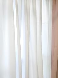 お客様イメージ