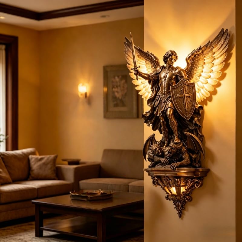 View 5