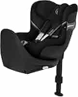 Amazon | cybex [ サイベックス ] シローナ SX2 i-Size ディープ