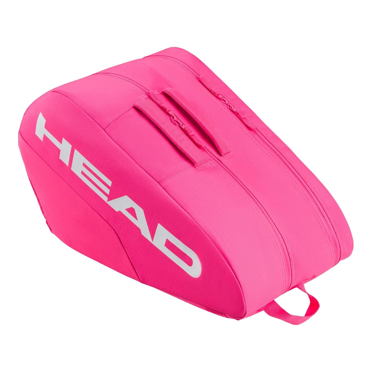 HEAD Base Padel Taschen M - 3