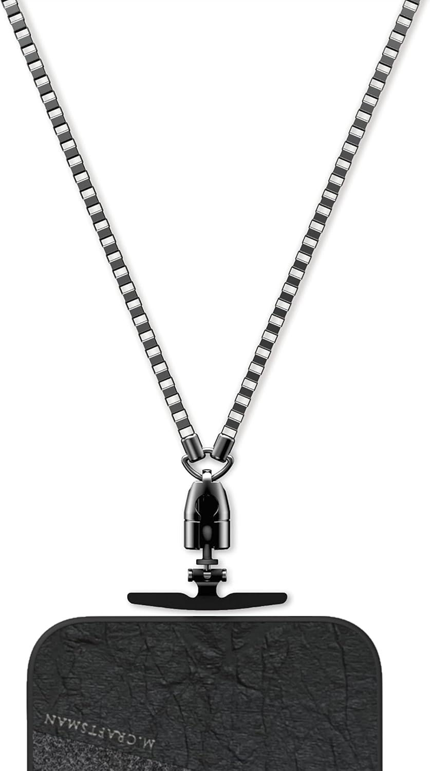 2025年最新】眠り猫 伊万里の人気アイテム - メルカリ 古伊万里/赤色