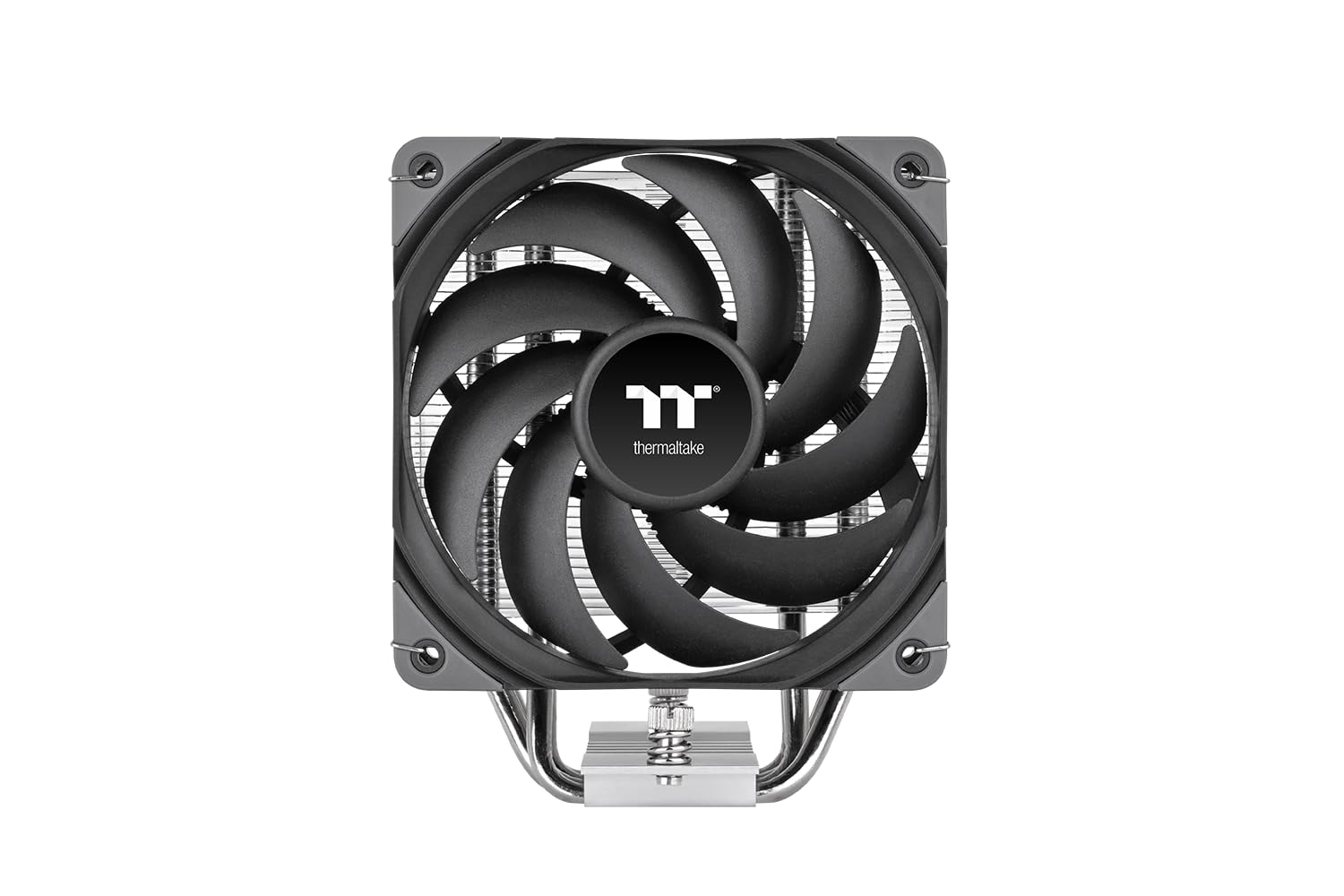 Thermaltake UX400 | Air cooler