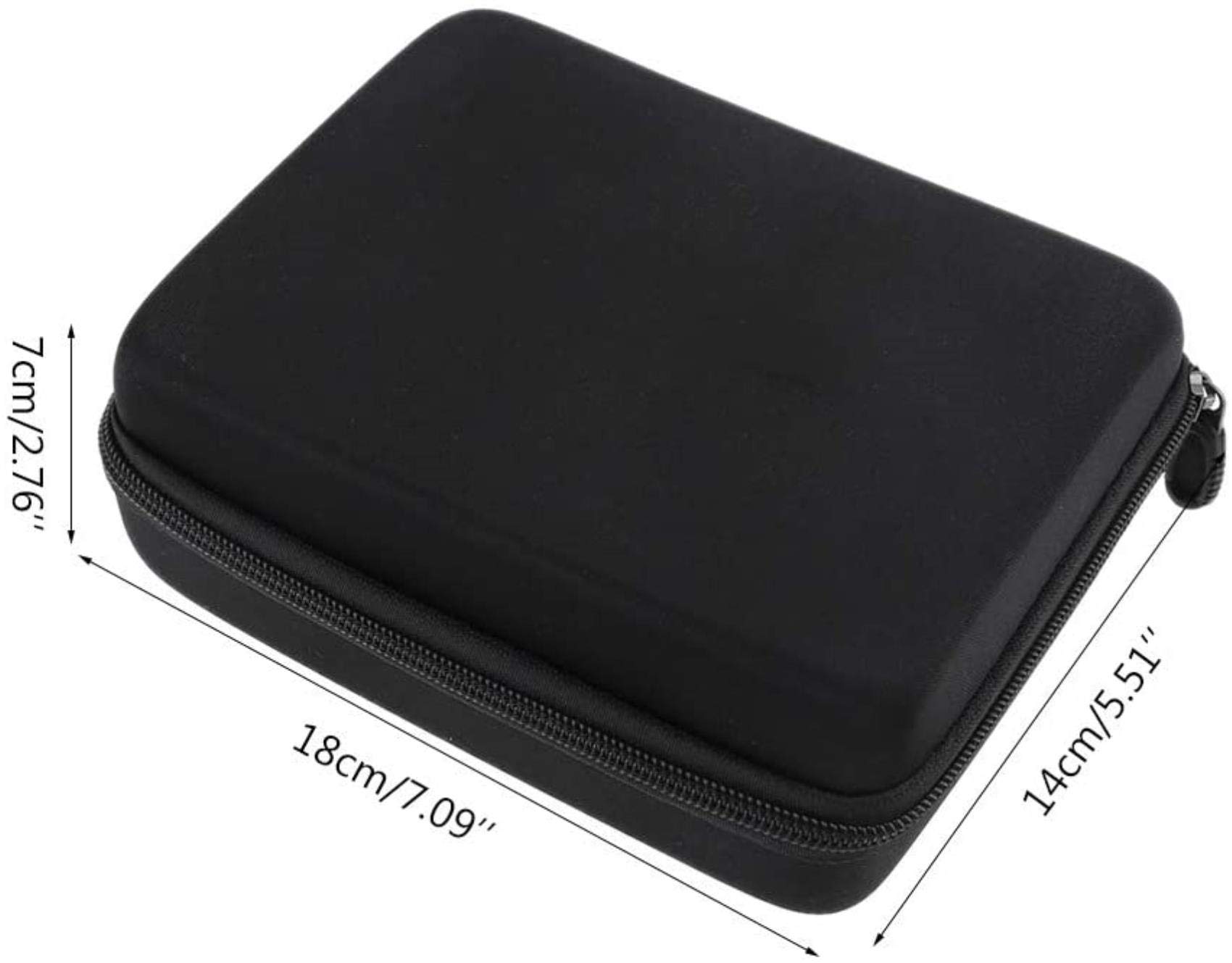 GaRcan 2,5-fache binokulare Lupe, Zahnmedizin, Dentallupen, Lupenbrille