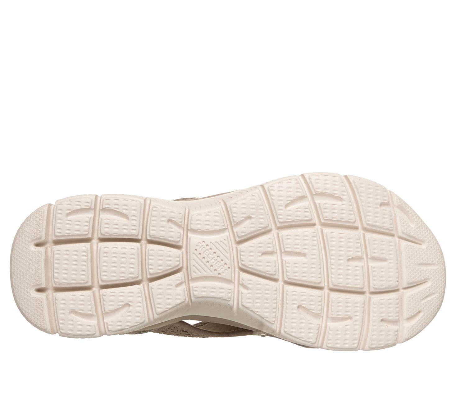 Skechers Mujer Summits Sandal Sweetly Evolved Zapatillas