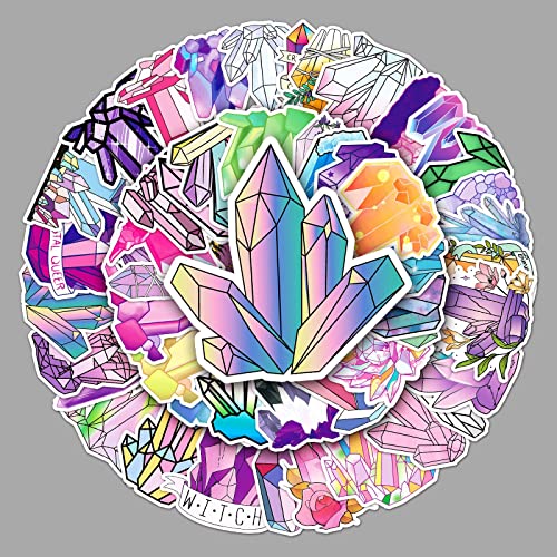 50Zbg NX^ t@^W[}WbNV[Y JtNX^X^C tNVvf ~XeBbNh[[h XebJ[ V[ h   lC fJ[ XP[g{[h ו X[cP[X M^[  X}zP[