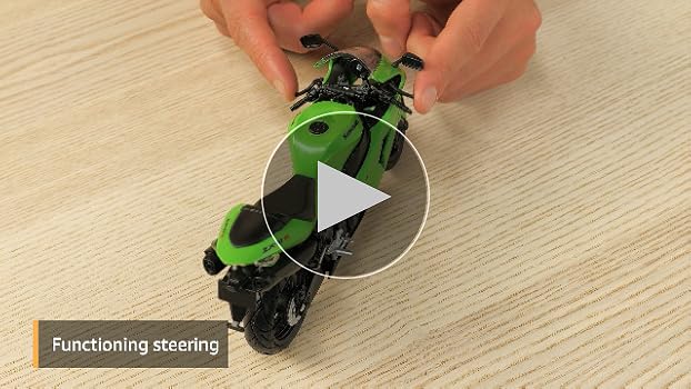 3ＤS ZX Nuvo +3 - Share Project - PCBWay