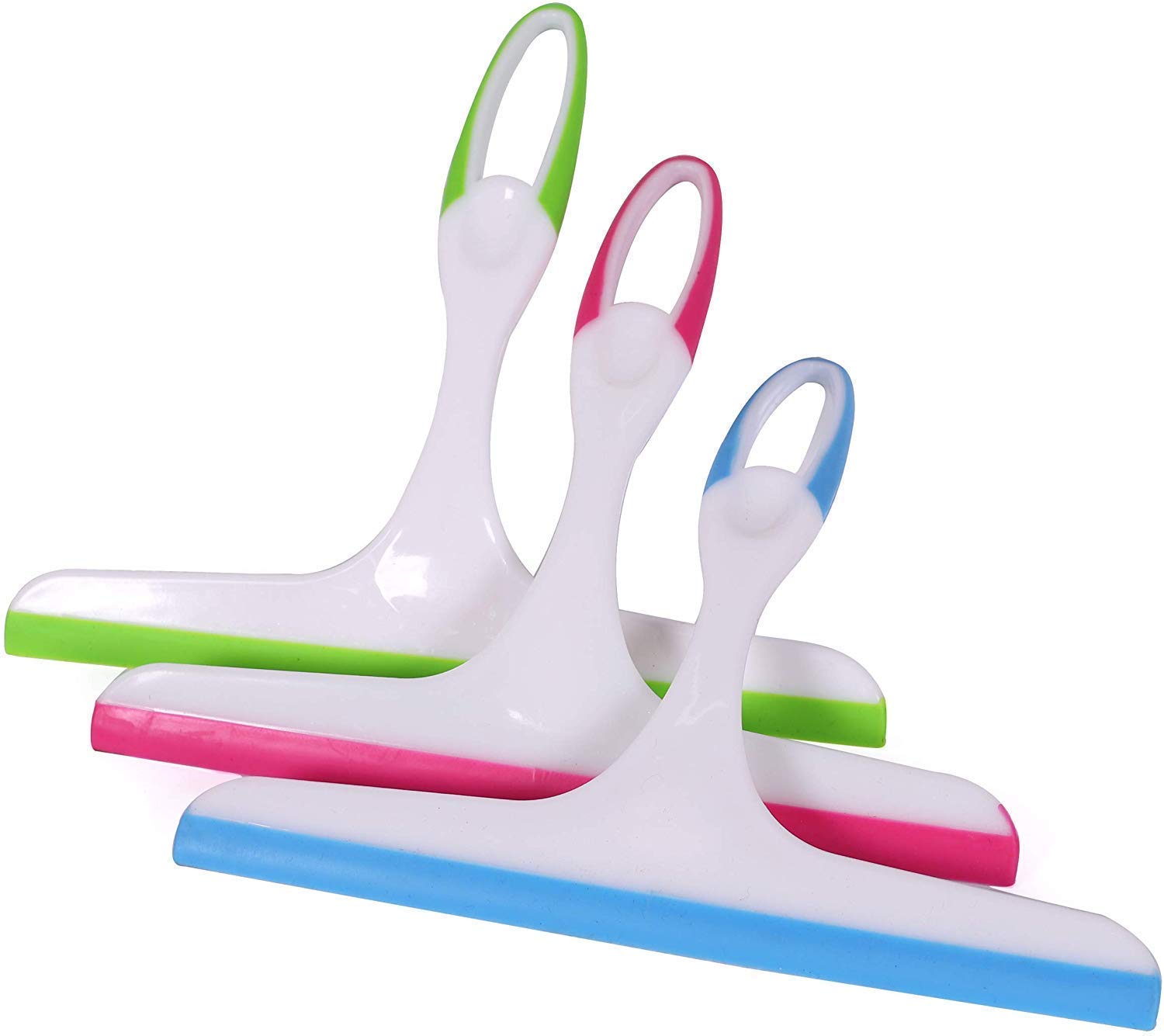 MOOLYAVAAN Products Non-Slip Hand-Held Wiper for Cleaning Window Glass, Tiles, Kitchen Table Platform|| (6) (B08SKKKLHZ) Amazon Price History, Amazon Price Tracker