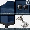 Product Photo 3