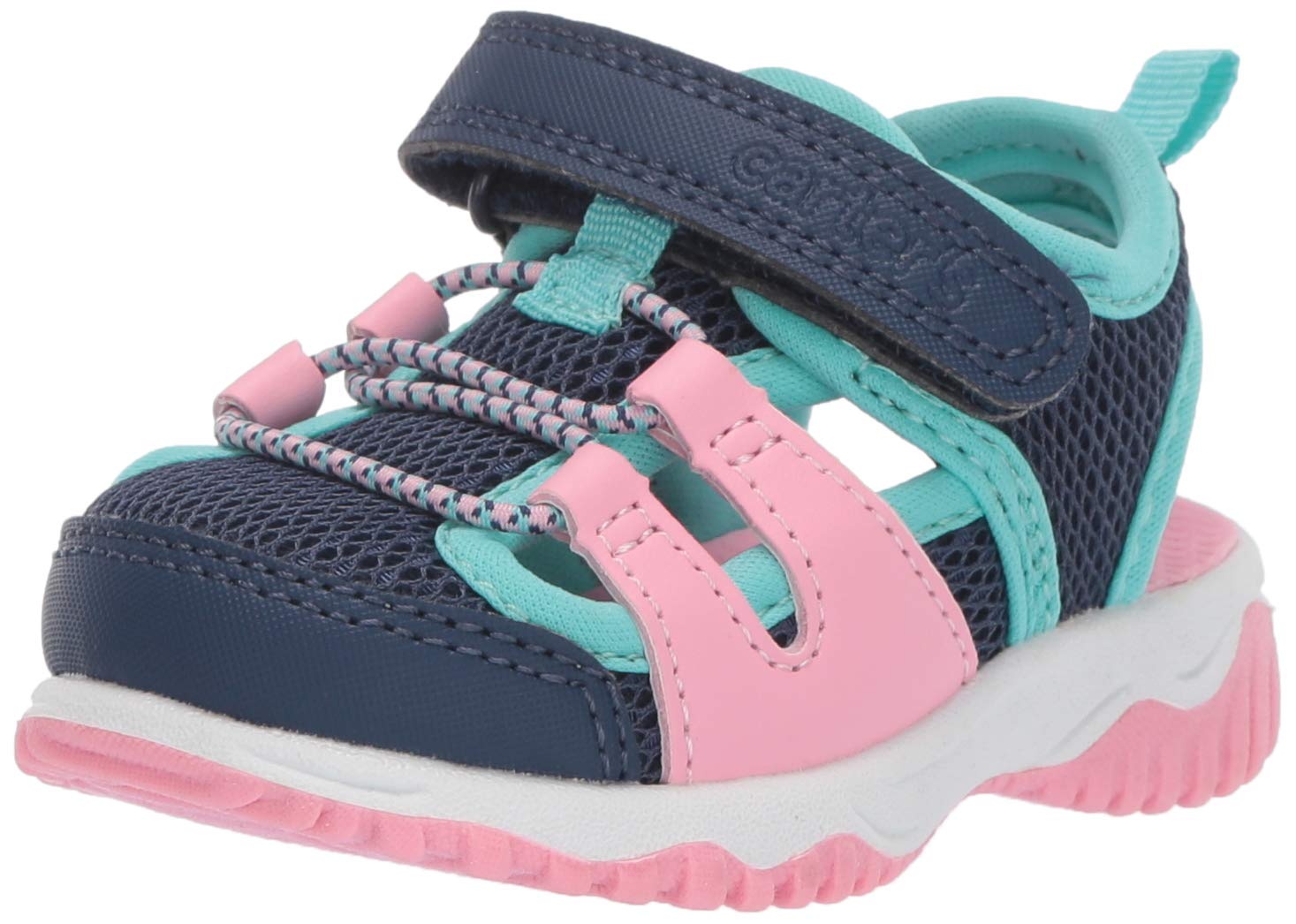 10 Best Baby Girls Athletic And Outdoor Shoes 2023 Reviews & Ratings