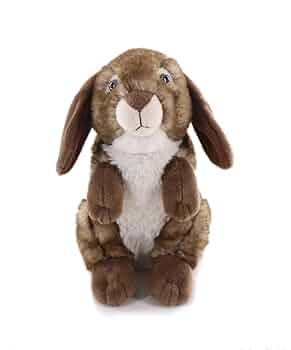 専用→80cm垂れ耳うさぎ→4点セット 受注商品】ぬいぐるみ・たれ耳うさぎの子（黒） | KOESEN