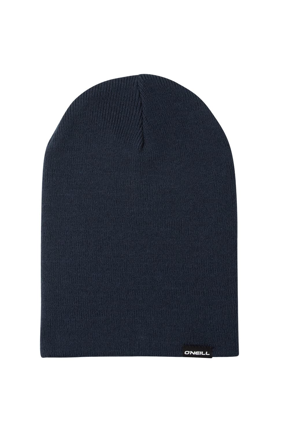 O'neill Ink Blue A O´Neill N04106 Dolomite Beanie One Size