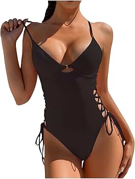THETOE ワンピースKolonaki Tie Neck Onepiece Kolonaki Tie Neck Onepiece – THE TOÉ