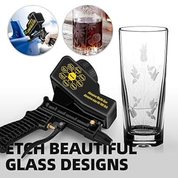 AIR BLASTER 2018.19モデル 61XWA3gN6gL._QL92_SH45_SS200_.jpg