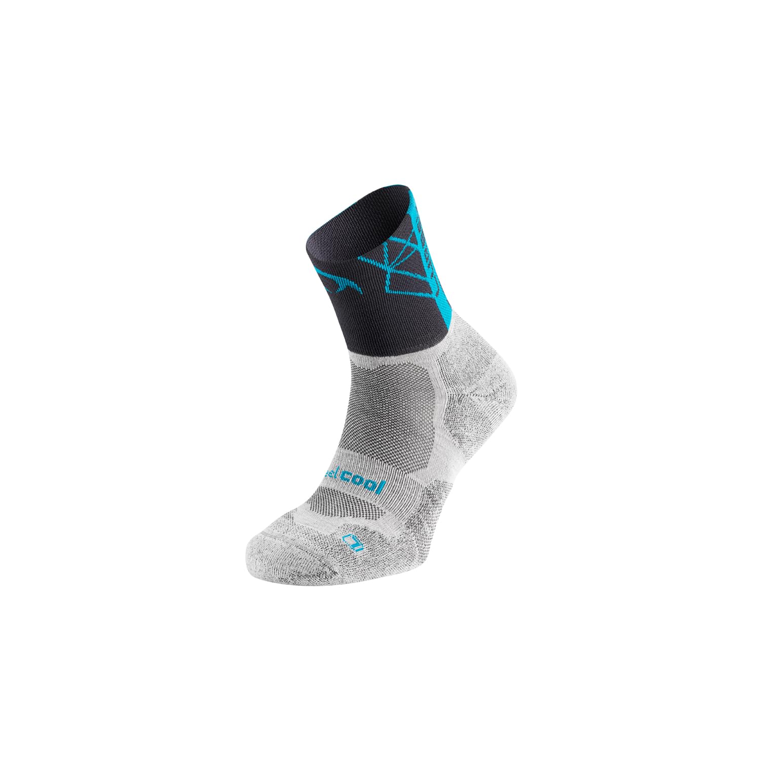Lurbel Unisex Track socken