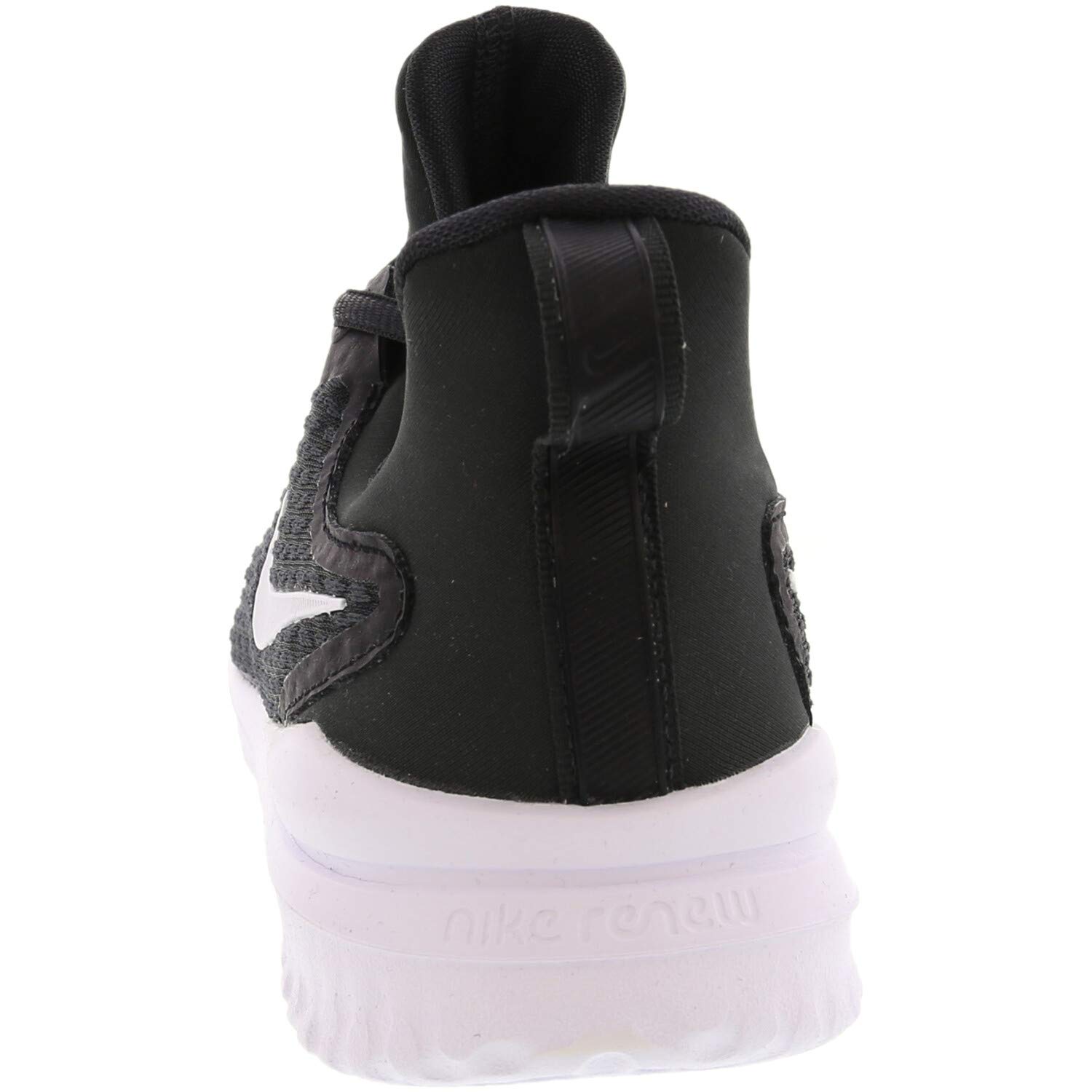 Nike Femme W Renew Rival Chaussures d'Athlétisme