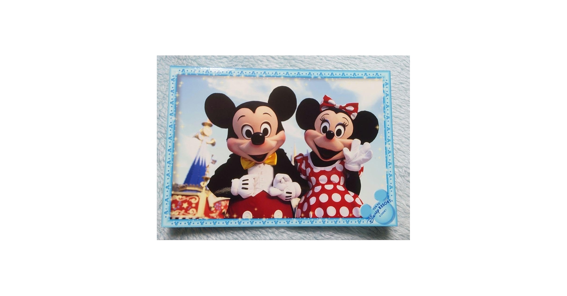 ミッキーミニーのざぶとん ディズニー 座布団 ミニー」の人気商品一覧 | 安い商品を通販