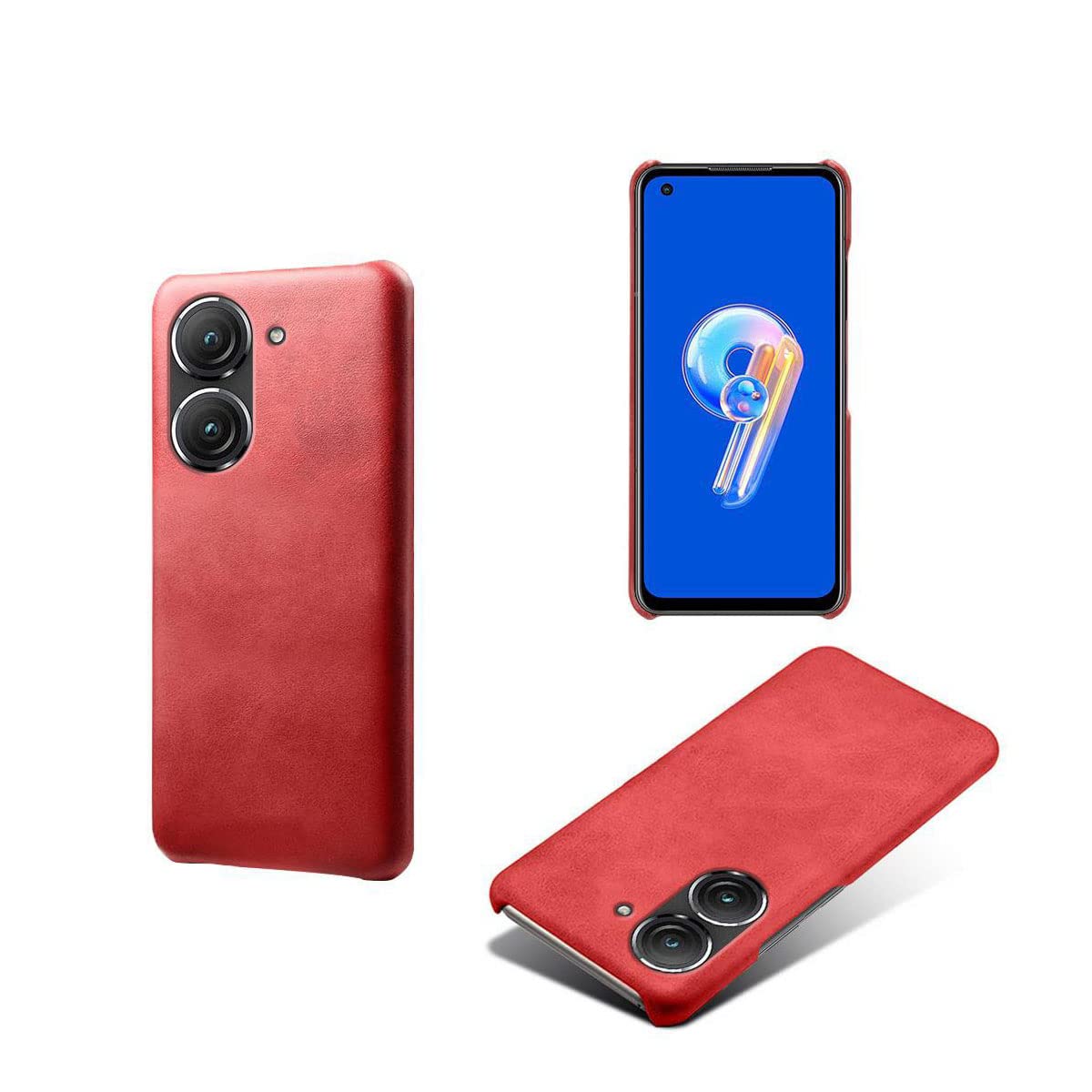 Amazon.co.jp: Zenfone 9 Android アンドロイド スマートフォン ケース