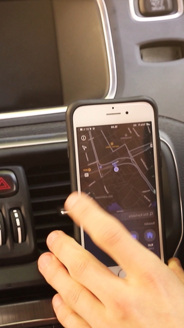 5 Mglor Vvavoce Per Auto - YouTube - Foto 3