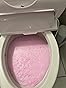 Review image 2