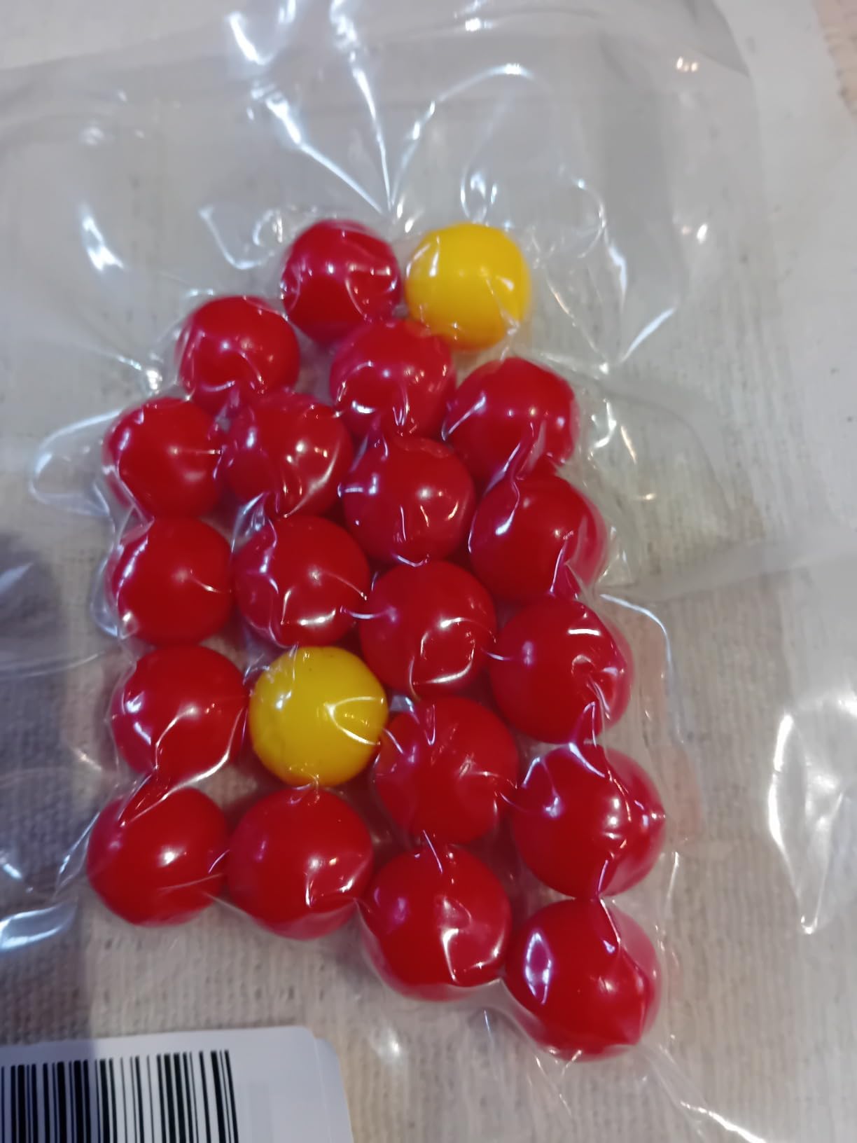 Apowus Gae Replaceent Arbles Copatible With Hungry Hungry Hippos - View #5