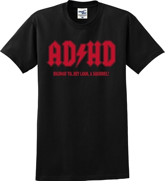 ADHD Tシャツ dinoworks ADHD Tシャツ dinoworks adhdhard black Sサイズ - メルカリ