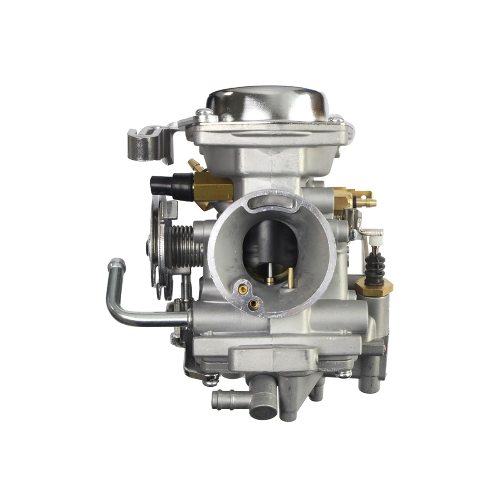 Carburateur XV250 QJ250H Virago V-Star Route 66 moto carb assy 26mm