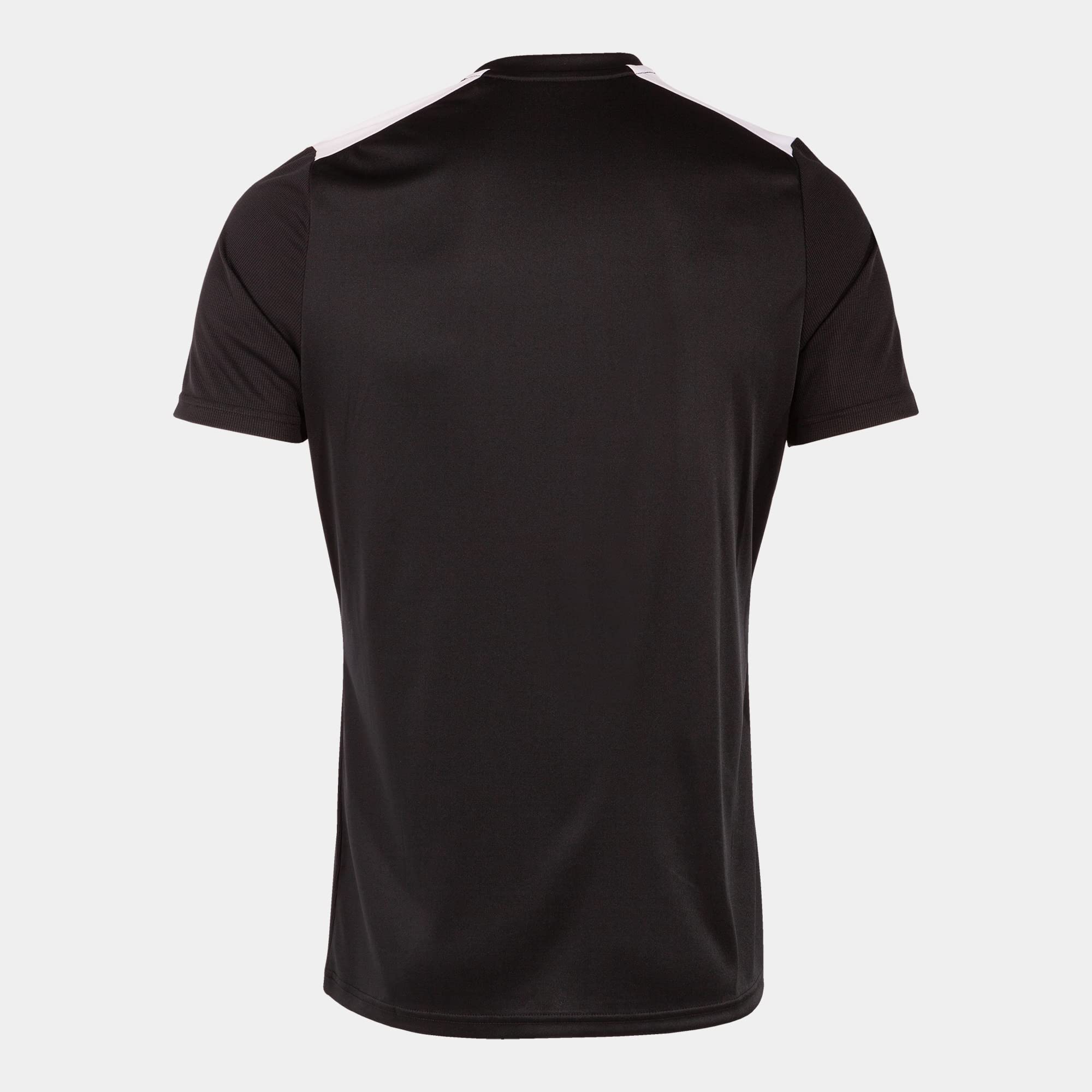 Joma Bermuda Uomo Championship VII Bermuda Uomo (Pacco da 1) - 4