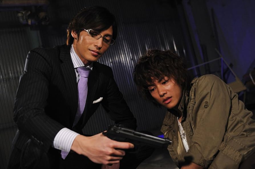 MW　－ムウ－　☆レンタル落ちDVD ☆ Amazon.co.jp: MW／ムウ [レンタル落ち]: ミュージック