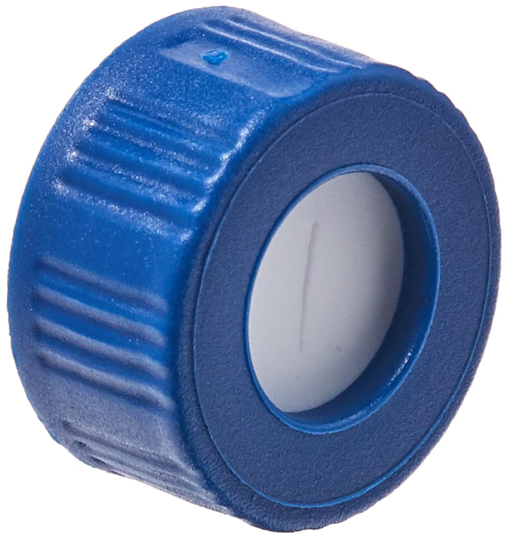 チャールズ・リー作 木製カルドグラフ サイン入り 限定 112/130部 額装