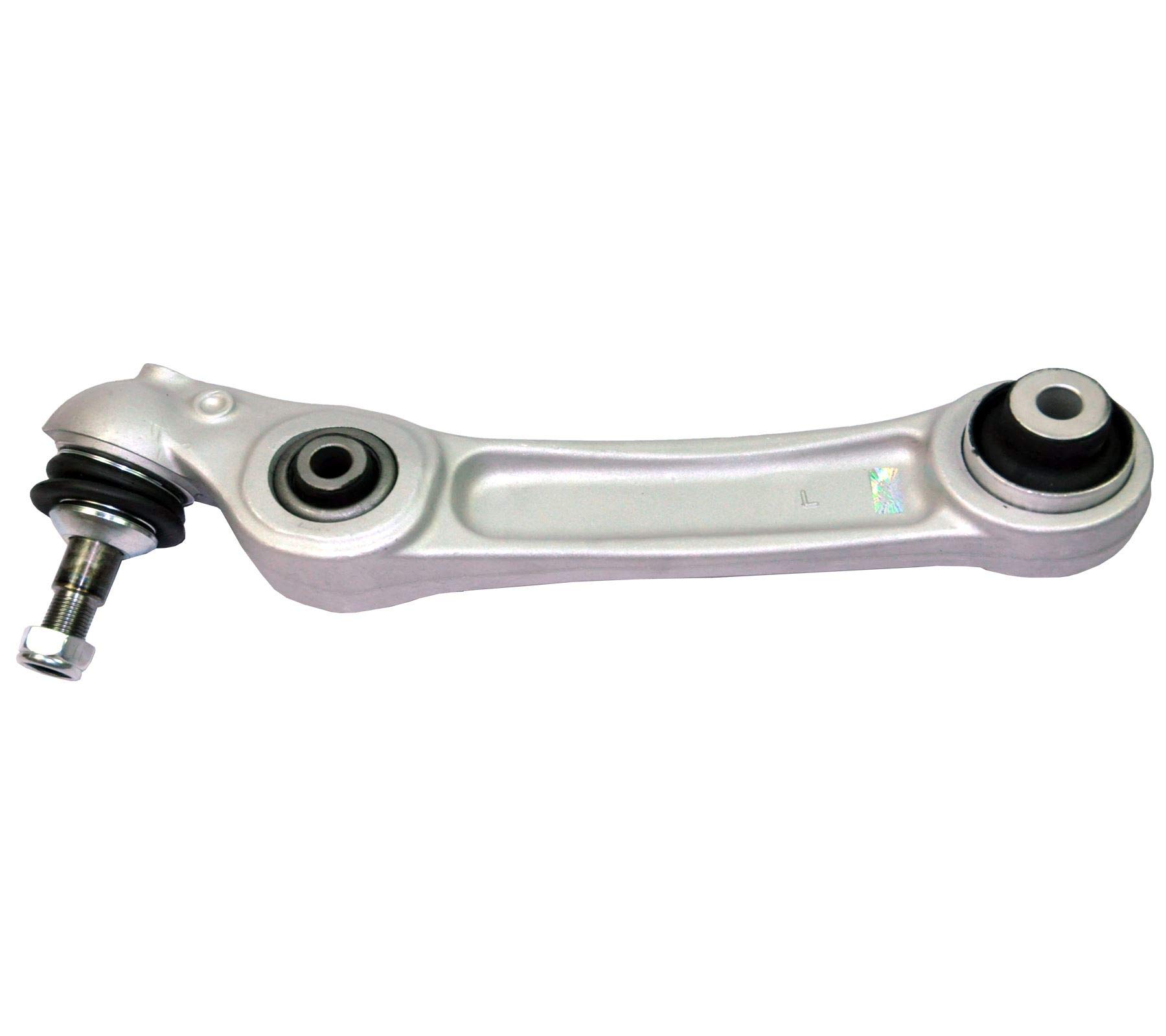 D2P Suspension Control Arm Replacement Front Lower Left Compatible 