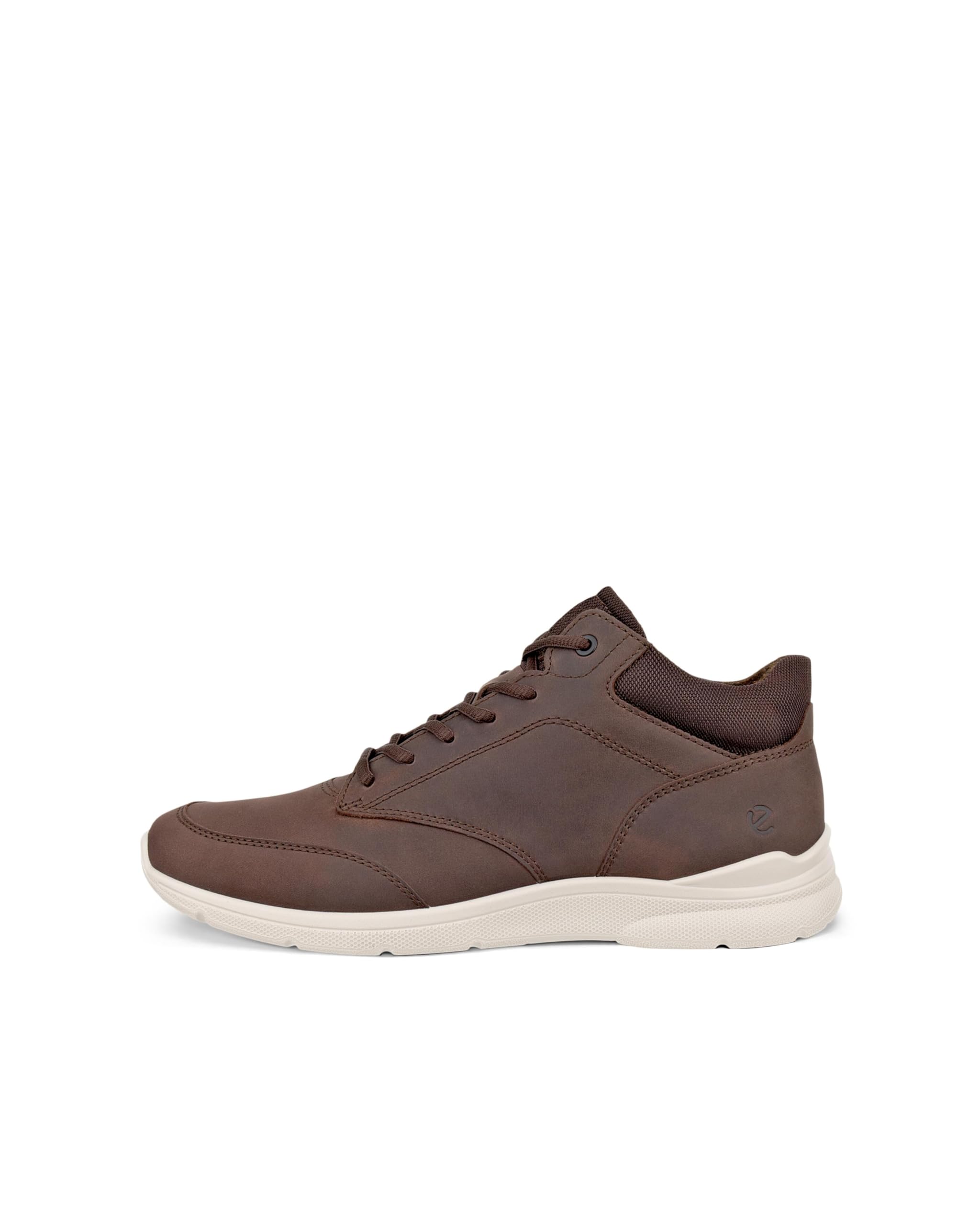 ECCO Irving Herrenschuhe 51175401001