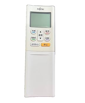 XYZ様　AR-FFC1J他　合計4個 Amazon.co.jp: 【ゆうパケット対応品】 富士通ゼネラル エアコン