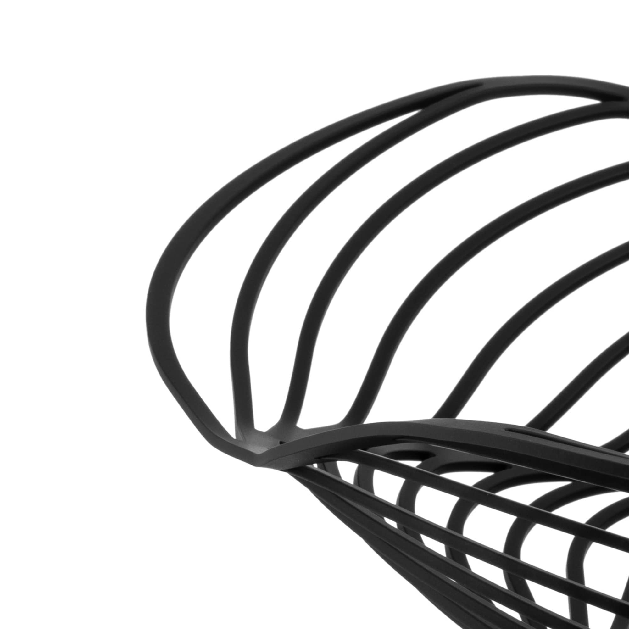 Alessi