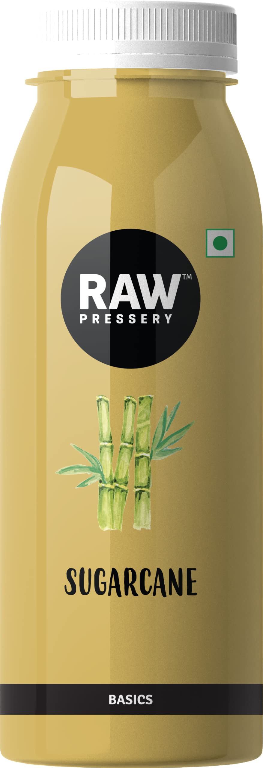 See full amazon price history chart for Raw Pressery Sugarcane Juice (6 x 250ml) Rich in Vitamins & Minerals, Natural Energizer & Immunity Booster, Healthy Juice, No Added Sugar Raw Pressery Sugarcane Juice (6 x 250ml) Rich in Vitamins & Minerals, Natural Energizer & Immunity Booster, Healthy Juice, No Added Sugar (B0719CC2VH) Amazon Price History, Amazon Price Tracker