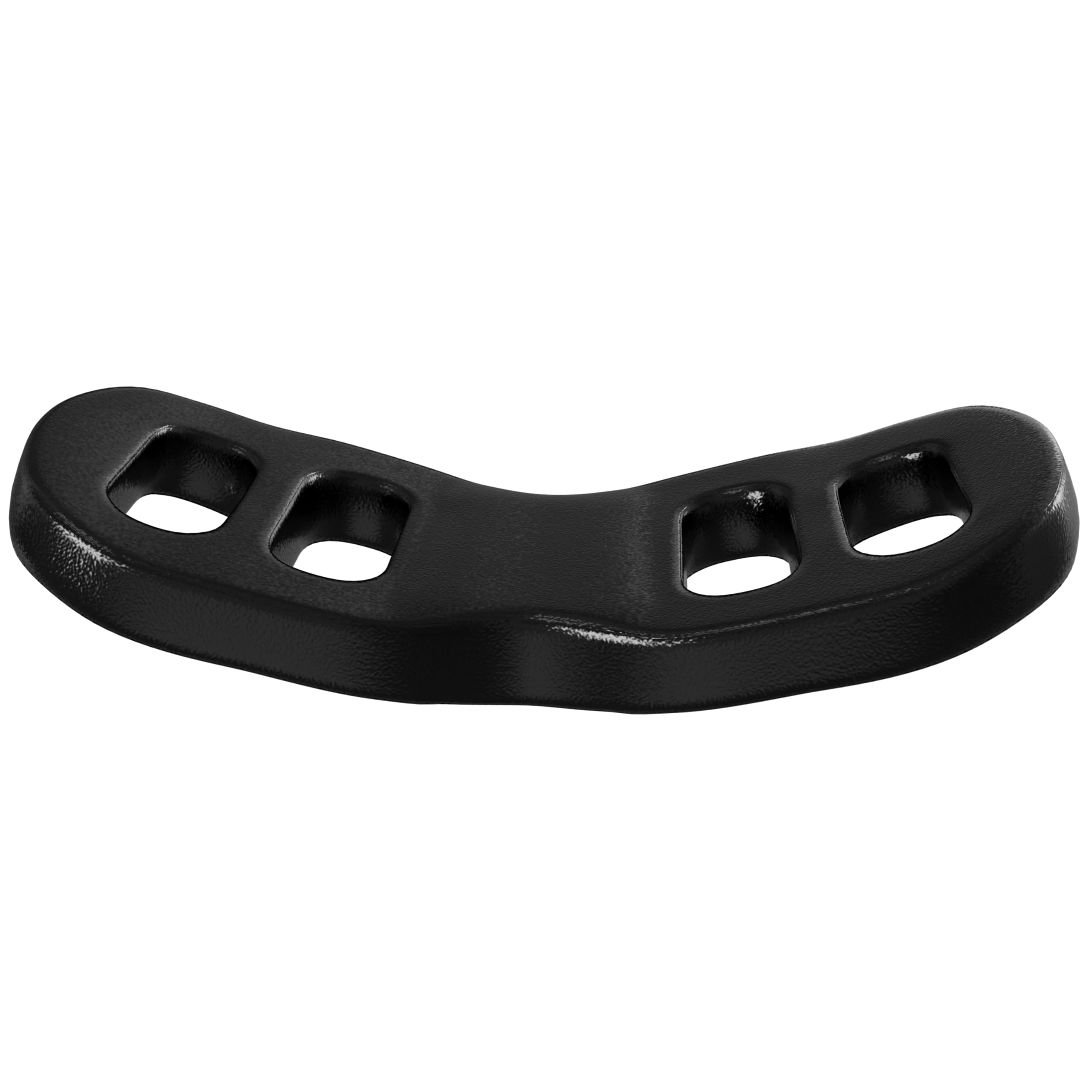Nelson Protector de oído ajustable para adultos D1 BJJ MMA