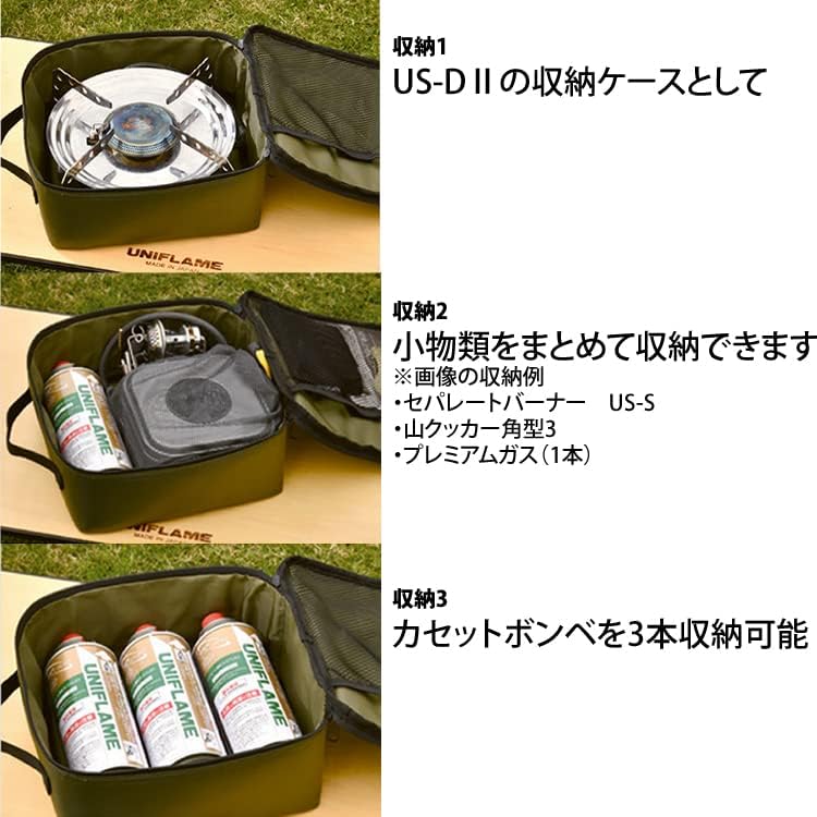 超貴重‼️BONZER 　初代　LIt 超貴重‼️BONZER 初代 LIt サーフボード | naki's blog