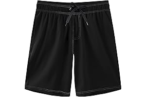 Dissolving Swim Trunks: The Ultimate Bachelor Party Prank