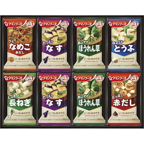 A}mt[Y ݂`Mtg y30R6-1z